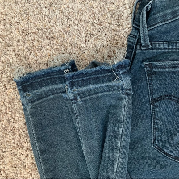 Levi’s Jeans - Picture 5 of 5